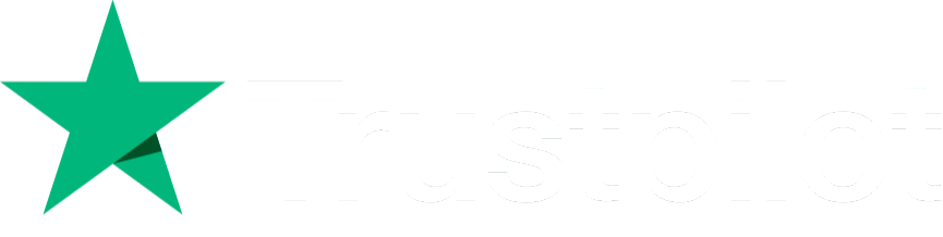 Trustpilot